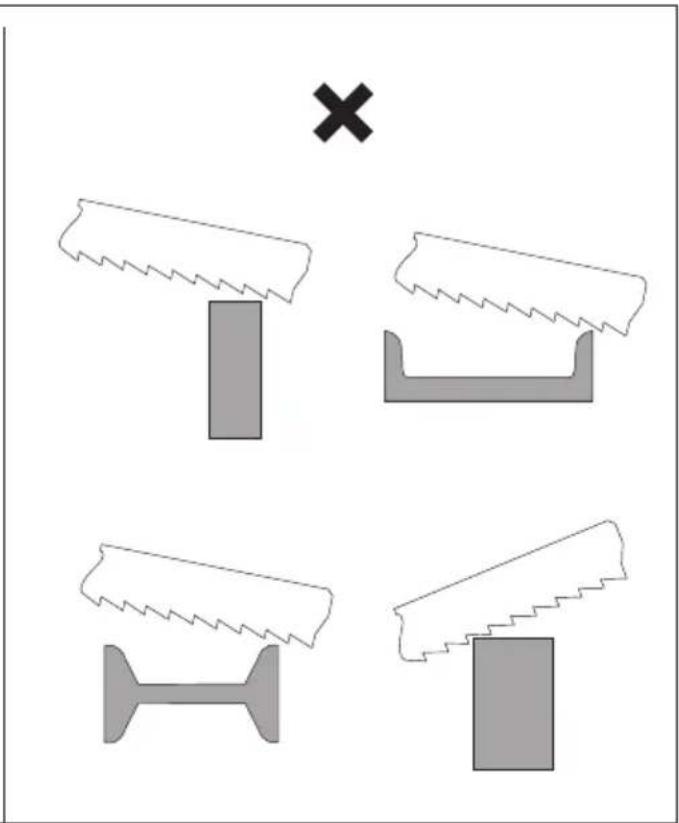 Flex SBE 64 18-EC - 21