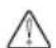 Flex SBE 64 18-EC - WARNING! - 1