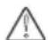 Flex SBE 64 18-EC - WARNING! - 1