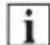 Flex SBE 64 18-EC - NOT - 1