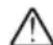 Flex SBE 64 18-EC - NOTA - 1