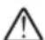 Flex SBE 64 18-EC - Installera/ta bort bladet - 1