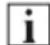 Flex SBE 64 18-EC - NOTA - 1