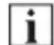 Flex SBE 64 18-EC - ¡ADVERTENCIA! - 1