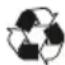 Flex SBE 64 18-EC - AVISO! - 2