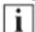 Flex SBE 64 18-EC - OPOMBA - 1