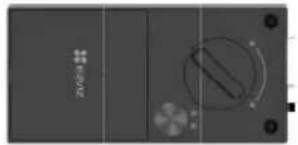 EZVIZ DL03 Pro - Index du menu - 8