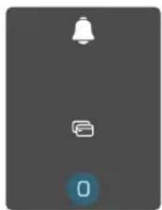 EZVIZ DL03 Pro - Terminer la configuration Wi-Fi - 2