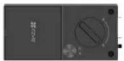 EZVIZ DL03 Pro - Listedemballage - 4