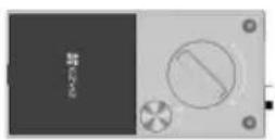 EZVIZ DL03 Pro - Listedemballage - 3