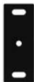 EZVIZ DL03 Pro - Listedemballage - 9