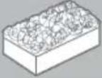 PHILIPS NA130 - Tips - 6