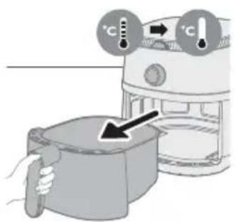 PHILIPS NA130 - תְרָה בַרִי אַלְאָה - 1