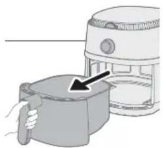 PHILIPS NA130 - Забелешка - 2