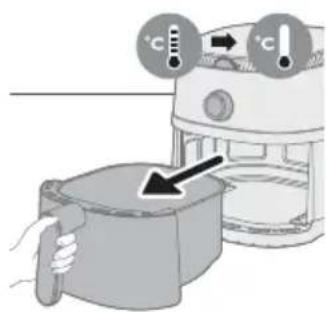 PHILIPS NA130 - Upozorenje - 1