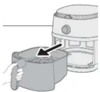 PHILIPS NA130 - Nota - 2