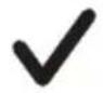 PHILIPS NA130 - Tip - 7