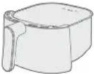 PHILIPS NA130 - Dica - 10