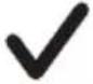 PHILIPS NA130 - Tips - 9