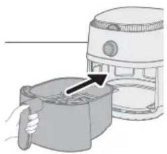PHILIPS NA130 - Забелешка - 1