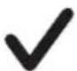 PHILIPS NA130 - Tips - 11