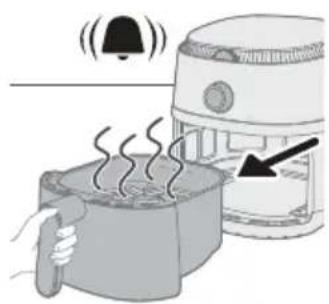 PHILIPS NA130 - Внимание - 4