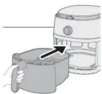 PHILIPS NA130 - Забележка - 1
