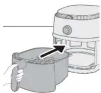PHILIPS NA130 - Примітка - 1
