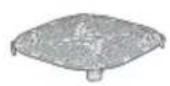 PHILIPS NA130 - Tip - 6
