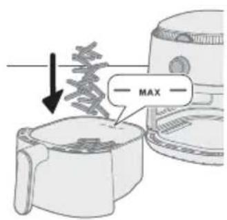 MAX