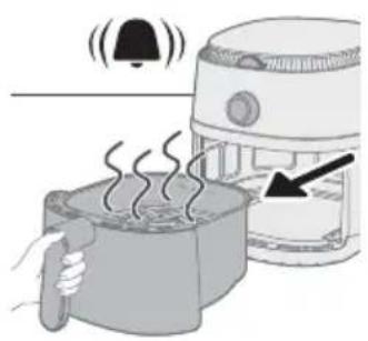 PHILIPS NA130 - Nota - 1