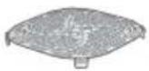 PHILIPS NA130 - Tips - 7