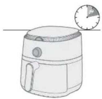 PHILIPS NA130 - Upozornění - 4