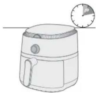 PHILIPS NA130 - Opomba - 5