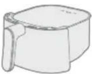 PHILIPS NA130 - Patarimas - 5