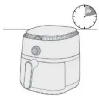 PHILIPS NA130 - Bemærk - 4