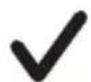 PHILIPS NA130 - Tip - 10