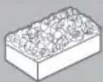 PHILIPS NA130 - Tip - 4