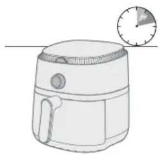 PHILIPS NA130 - Kujdes - 4