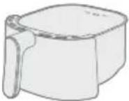 PHILIPS NA130 - Consiglio - 9