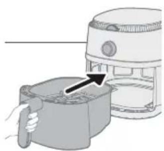 PHILIPS NA130 - Opmerking - 1