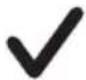 PHILIPS NA130 - Nasvet - 9