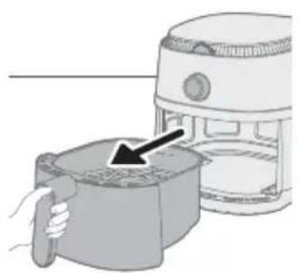 PHILIPS NA130 - Примечание - 2