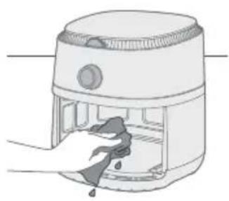 PHILIPS NA130 - Tip - 1