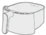 PHILIPS NA130 - Tip - 10