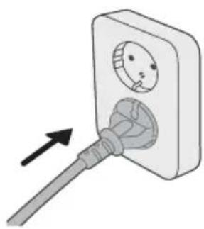 PHILIPS NA130 - Upozorenje - 2