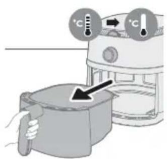 PHILIPS NA130 - Previdno - 4