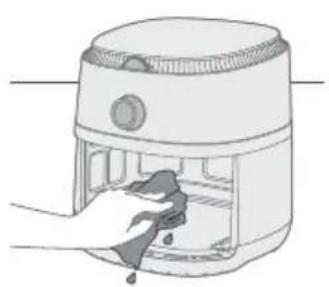 PHILIPS NA130 - Tip - 3