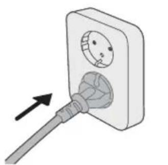 PHILIPS NA130 - Внимание - 1
