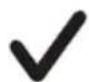 PHILIPS NA130 - Tip - 9